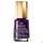 Mavala Nagellacke 30 Mexico 5ml, A-Nr.: 3652329 - 03