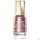 Mavala Nagellacke 85 Chicago 5ml, A-Nr.: 4365187 - 01