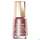 Mavala Nagellacke 85 Chicago 5ml, A-Nr.: 4365187 - 03