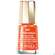Mavala Nagellacke 88 Chihuahua 5ml, A-Nr.: 4405857 - 01