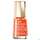 Mavala Nagellacke 88 Chihuahua 5ml, A-Nr.: 4405857 - 03