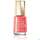 Mavala Nagellacke 101 Mandalay 5ml, A-Nr.: 5426212 - 01