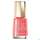 Mavala Nagellacke 101 Mandalay 5ml, A-Nr.: 5426212 - 02