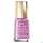 Mavala Nagellacke 239 Barcelona 5ml, A-Nr.: 4552854 - 03