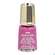 Mavala Nagellacke 239 Barcelona 5ml, A-Nr.: 4552854 - 04