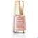Mavala Nagellacke 268 Budapest 5ml, A-Nr.: 4552877 - 02