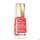 Mavala Nagellacke 283 Coral Bay 5ml, A-Nr.: 4515876 - 01