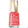 Mavala Nagellacke 283 Coral Bay 5ml, A-Nr.: 4515876 - 02