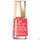 Mavala Nagellacke 283 Coral Bay 5ml, A-Nr.: 4515876 - 02