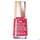 Mavala Nagellacke 283 Coral Bay 5ml, A-Nr.: 4515876 - 03