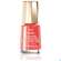Sie sehen eine Packung Mavala Nagellacke 317 Tahiti 5ml, Produktbild: 02 Mavala Nagellacke 317 Tahiti 5ml, A-Nr.: 4405923 - 02