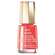 Sie sehen eine Packung Mavala Nagellacke 317 Tahiti 5ml, Produktbild: 03 Mavala Nagellacke 317 Tahiti 5ml, A-Nr.: 4405923 - 03