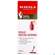 Mavala Oil Seal Dryer Nagel Schnelltrockner 10ml, A-Nr.: 4071497 - 01