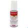 Mavala Oil Seal Dryer Nagel Schnelltrockner 10ml, A-Nr.: 4071497 - 02