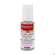 Mavala Oil Seal Dryer Nagel Schnelltrockner 10ml, A-Nr.: 4071497 - 04