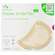 Wundverband Mepilex Border Flex 13x16cm 5st, A-Nr.: 4252282 - 01