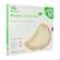 Wundverband Mepilex Border Flex 13x16cm 5st, A-Nr.: 4252282 - 02