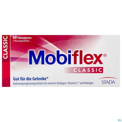 Mobiflex Filmtabl Classic 60st, A-Nr.: 4322338 - 01