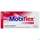 Mobiflex Filmtabl Classic 60st, A-Nr.: 4322338 - 01