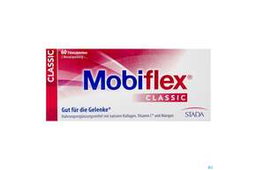 Mobiflex Filmtabl Classic 60st, A-Nr.: 4322338 - 01