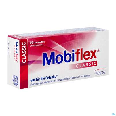 Mobiflex Filmtabl Classic 60st, A-Nr.: 4322338 - 02