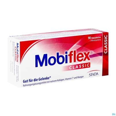 Mobiflex Filmtabl Classic 90st, A-Nr.: 4306894 - 02