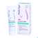 Sie sehen eine Packung Multi-gyn Actigel 2in1 50ml, Produktbild: 03 Multi-gyn Actigel 2in1 50ml, A-Nr.: 5666672 - 03
