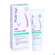 Sie sehen eine Packung Multi-gyn Actigel 2in1 50ml, Produktbild: 04 Multi-gyn Actigel 2in1 50ml, A-Nr.: 5666672 - 04