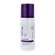 Multi-gyn Femiwash Schaum 100ml, A-Nr.: 2963352 - 01