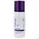 Multi-gyn Femiwash Schaum 100ml, A-Nr.: 2963352 - 02