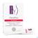 Multi-gyn Floraplus 5x5ml 1pk, A-Nr.: 3796525 - 03