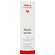 Mundbalsam Wala Gel 30g, A-Nr.: 0552389 - 01