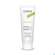 Sie sehen eine Packung Noreva Exfoliac Gel 30ml, Produktbild: 01 Noreva Exfoliac Gel 30ml, A-Nr.: 3959772 - 01