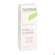 Sie sehen eine Packung Noreva Exfoliac Gel 30ml, Produktbild: 03 Noreva Exfoliac Gel 30ml, A-Nr.: 3959772 - 03