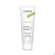 Sie sehen eine Packung Noreva Exfoliac Gel 30ml, Produktbild: 05 Noreva Exfoliac Gel 30ml, A-Nr.: 3959772 - 05