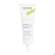 Sie sehen eine Packung Noreva Exfoliac Gel 30ml, Produktbild: 08 Noreva Exfoliac Gel 30ml, A-Nr.: 3959772 - 08