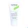 Noreva Exfoliac Global 6 Intensivpflege 30ml, A-Nr.: 5211032 - 08