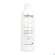 Noreva Psoriane Reinigungsgel 500ml, A-Nr.: 4351506 - 02