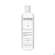 Noreva Psoriane Reinigungsgel 500ml, A-Nr.: 4351506 - 03