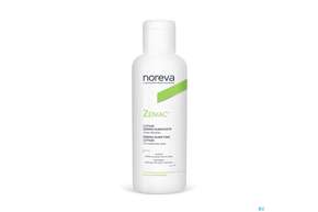 Noreva Zeniac lösung 125ml, A-Nr.: 4031687 - 01