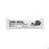 Nupo Lebenswert Onemeal Bar Cookie Crunch 60g, A-Nr.: 5774893 - 02
