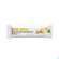 Nupo Lebenswert Onemeal/bar Lemon/yo 60g, A-Nr.: 5739075 - 01