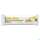 Nupo Lebenswert Onemeal/bar Lemon/yo 60g, A-Nr.: 5739075 - 02