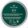 Nuxe Bio/deo Balm 24h Fresh-feel Coconut +plant Powder 50g, A-Nr.: 5607847 - 03