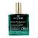 Nuxe Huile Prodigieuse Neroli Bio Trockenoel 100ml, A-Nr.: 5564428 - 04