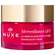 Sie sehen eine Packung Nuxe Merveillance/lift Firming/velvet Cream Normale-trockene Haut 50ml, Produktbild: 03 Nuxe Merveillance/lift Firming/velvet Cream Normale-trockene Haut 50ml, A-Nr.: 5615930 - 03
