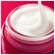 Sie sehen eine Packung Nuxe Merveillance/lift Firming/velvet Cream Normale-trockene Haut 50ml, Produktbild: 09 Nuxe Merveillance/lift Firming/velvet Cream Normale-trockene Haut 50ml, A-Nr.: 5615930 - 09
