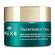 Nuxe Nuxuriance Ultra Creme 50ml, A-Nr.: 3830311 - 03