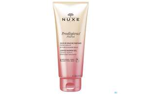 NUXE PRODIGIEUX DUGEL FLORAL 200ML, A-Nr.: 5479390 - 01