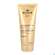 Sie sehen eine Packung Sonnenprodukte Nuxe Sun After-sun Lotion Face +body 200ml, Produktbild: 05 Sonnenprodukte Nuxe Sun After-sun Lotion Face +body 200ml, A-Nr.: 4338405 - 05
